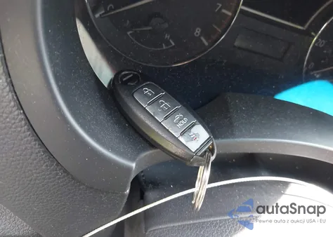 2013 Nissan Altima 2.5 из США, поврежденный, VIN 1N4AL3AP9DN459244